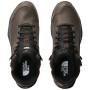 Мъжки обувки The North Face M Storm Strike Iii Wp