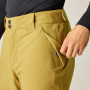 Мъжки панталони Dare 2b Baseplate Insulated Pant