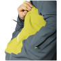 Мъжко яке Dynafit Ridge Gtx Jkt M