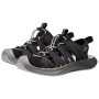 Дамски сандали Keen Whisper Lite Women