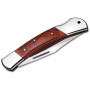 Джобно ножче Boker Magnum Master Craftsman 2