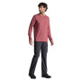 Мъжки панталони Craghoppers NosiLife Rif Stretch Cargo Trouser