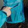 Дамско яке Northfinder Northkit