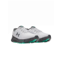 Мъжки обувки Under Armour Charged Bandit TR 3 SP
