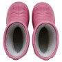 Детски зимни ботуши Viking Outdoor Footwear Claw Warm Pink