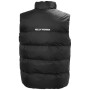 Мъжка жилетка Helly Hansen Active Puffy Vest