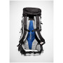 Раница Husky Curly 40L