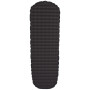Надуваема постелка Warg CryoLite Insulated