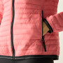 Дамско яке Regatta Women's Rigain
