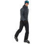 Мъжко пухено яке Fundango Rauris Down Jacket