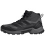 Мъжки обувки Adidas Terrex Eastrail 3 M