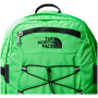 Градска раница The North Face Borealis Classic
