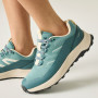 Дамски обувки Regatta Women’s Ravika