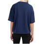 Дамска тениска 4F Tshirt F3489
