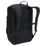 Раница Thule EnRoute 30L