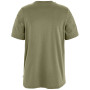 Мъжка тениска Fjällräven Hoja Iväg T-shirt M