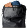 Раница Cotopaxi Allpa 35L Travel Pack
