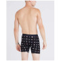 Боксерки Saxx Vibe Xtra Super Soft Boxer Brief Fly