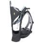 Седалка за дете LittleLife Ranger S3 Child Carrier