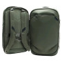 Раница Peak Design Travel Backpack 2-in-1 40L