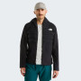 Мъжко яке The North Face M Mountain Athletics Cari Hooded Jacket