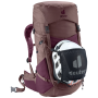 Дамска раница Deuter Futura 24 SL