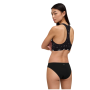 Дамски бикини Puma Mainline Briefs 3P