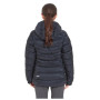 Дамско яке Rab Glaceon Pro Down Jacket