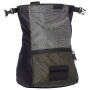 Плик за магнезий Black Diamond Mondo Chalk Pot