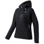 Дамско яке Dare 2b Womens Torrek III Jacket