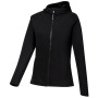 Дамски суитшърт Dare 2b Glacier Midlayer