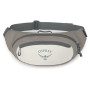 Чанта за кръста Osprey Daylite Waist Pack
