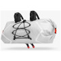 Чанта за кормило Cyclite Handle Bar Roll Bag / 02