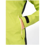 Дамско яке High Point Active 4.0 Lady Jacket