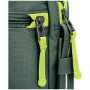 Чанта през рамо Pacsafe GO Festival Crossbody