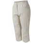 Дамски 3/4 клин Dare 2b Melodic Pro 3/4 Trouser