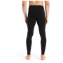 Функционално мъжко долно бельо Icebreaker M 260 Tech Leggings wFly