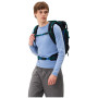 Раница Aevor Active Pack