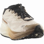 Дамски обувки за бягане Salomon Aero Blaze 4 Grvl W
