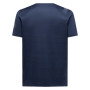 Мъжка тениска La Sportiva Sunfire T-Shirt M