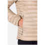 Мъжко яке Rab Microlight Down Jacket