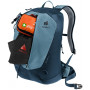 Раница Deuter AC Lite 17