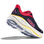 Дамски обувки за бягане Hoka W Bondi 9