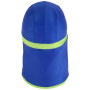 Детска шапка Regatta Protect Hat