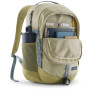 Раница Patagonia Refugio Day Pack 26L