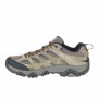 Мъжки обувки Merrell Moab 3 Gtx