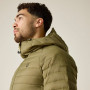 Мъжко яке Dare 2b Air Lite Padded Jacket