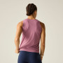 Дамска тениска без ръкав Dare 2b Harmonic Vest