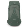 Дамска туристическа раница Osprey Aura Ag Lt 65