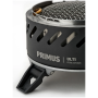 Котлон Primus Ulti Stove System 1.7